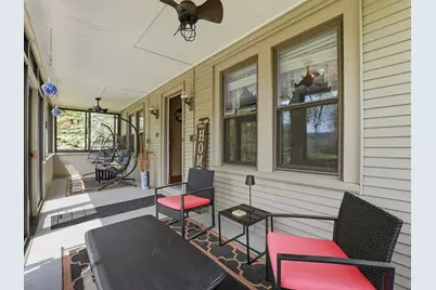 21 Elmwood Avenue, West Springfield, MA 01089 - Photo 32