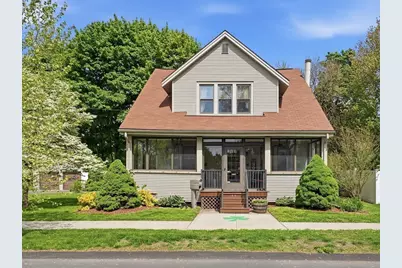 21 Elmwood Avenue, West Springfield, MA 01089 - Photo 28