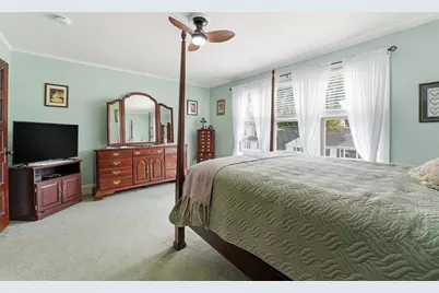 21 Elmwood Avenue, West Springfield, MA 01089 - Photo 18
