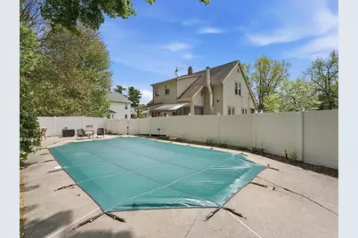 21 Elmwood Avenue, West Springfield, MA 01089 - Photo 38