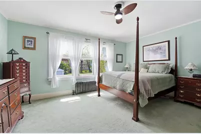 21 Elmwood Avenue, West Springfield, MA 01089 - Photo 16