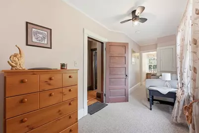 21 Elmwood Avenue, West Springfield, MA 01089 - Photo 26