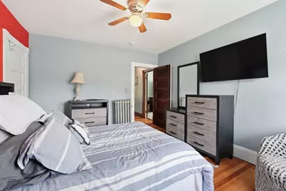 21 Elmwood Avenue, West Springfield, MA 01089 - Photo 24