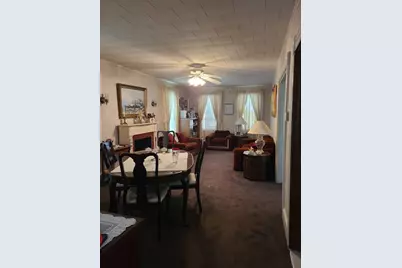 114 Rounds St, New Bedford, MA 02740 - Photo 8
