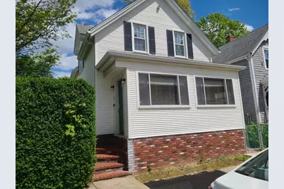114 Rounds St, New Bedford, MA 02740 - Photo 2