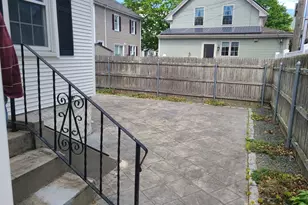 114 Rounds St, New Bedford, MA 02740 - Photo 4