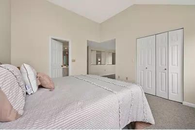 16 Canvasback Way #16, Walpole, MA 02081 - Photo 18