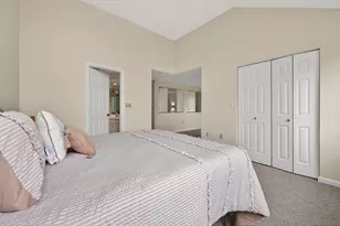 16 Canvasback Way, Walpole, MA 02081 - Photo 18