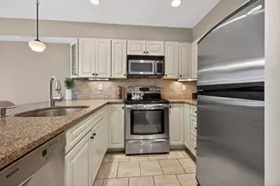16 Canvasback Way, Walpole, MA 02081 - Photo 10