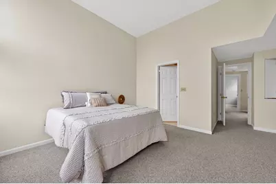 16 Canvasback Way #16, Walpole, MA 02081 - Photo 16