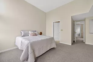 16 Canvasback Way, Walpole, MA 02081 - Photo 16
