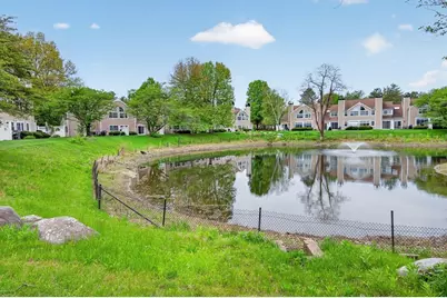 16 Canvasback Way #16, Walpole, MA 02081 - Photo 32