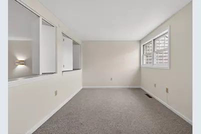 16 Canvasback Way #16, Walpole, MA 02081 - Photo 20