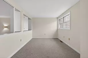 16 Canvasback Way, Walpole, MA 02081 - Photo 20