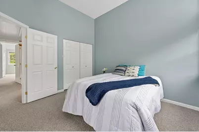 16 Canvasback Way #16, Walpole, MA 02081 - Photo 26