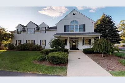16 Canvasback Way #16, Walpole, MA 02081 - Photo 36