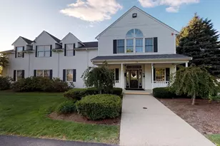 16 Canvasback Way, Walpole, MA 02081 - Photo 36