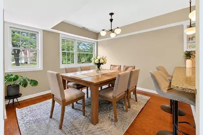16 Canvasback Way #16, Walpole, MA 02081 - Photo 6