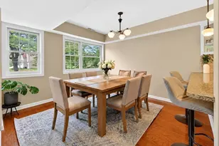 16 Canvasback Way, Walpole, MA 02081 - Photo 6