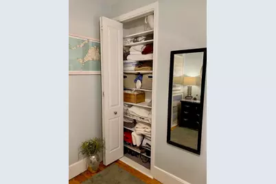 51 Anderson St #1, Boston, MA 02114 - Photo 14