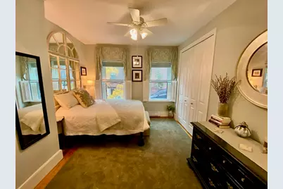 51 Anderson St #1, Boston, MA 02114 - Photo 10