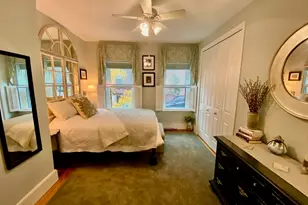 51 Anderson St, Boston, MA 02114 - Photo 10