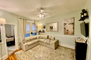 51 Anderson St, Boston, MA 02114 - Photo 6