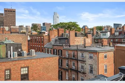 51 Anderson St #1, Boston, MA 02114 - Photo 4