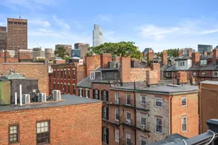51 Anderson St, Boston, MA 02114 - Photo 4