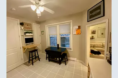 51 Anderson St #1, Boston, MA 02114 - Photo 8