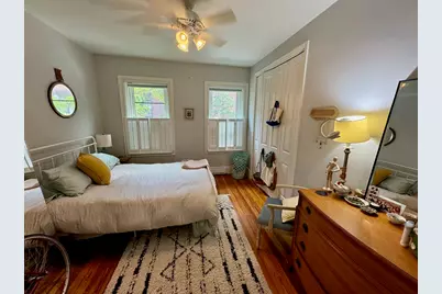 51 Anderson St #1, Boston, MA 02114 - Photo 12