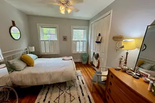 51 Anderson St, Boston, MA 02114 - Photo 12