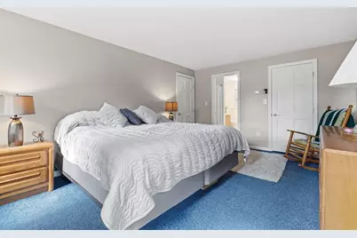 25 Towpath Dr, Wilmington, MA 01887 - Photo 18