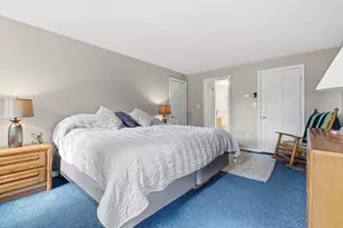 25 Towpath Dr, Wilmington, MA 01887 - Photo 18