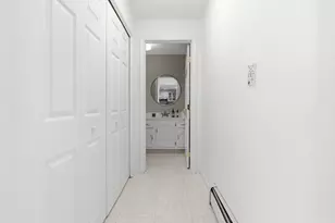 25 Towpath Dr, Wilmington, MA 01887 - Photo 8