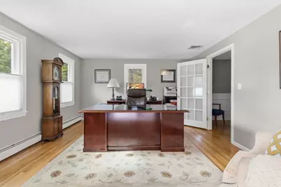 25 Towpath Dr, Wilmington, MA 01887 - Photo 12