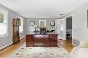 25 Towpath Dr, Wilmington, MA 01887 - Photo 12
