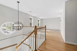 25 Towpath Dr, Wilmington, MA 01887 - Photo 24
