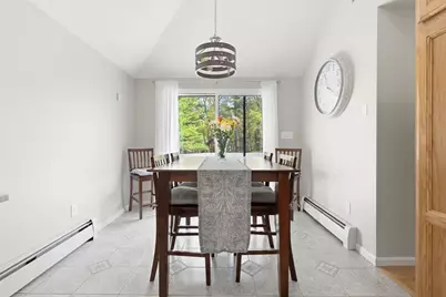 25 Towpath Dr, Wilmington, MA 01887 - Photo 32