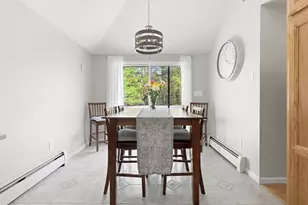 25 Towpath Dr, Wilmington, MA 01887 - Photo 32