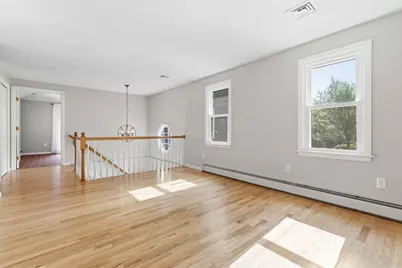 25 Towpath Dr, Wilmington, MA 01887 - Photo 26