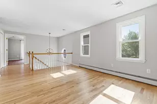 25 Towpath Dr, Wilmington, MA 01887 - Photo 26