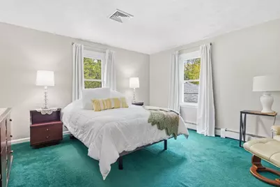 25 Towpath Dr, Wilmington, MA 01887 - Photo 16