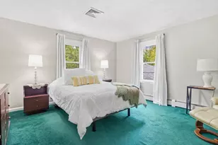 25 Towpath Dr, Wilmington, MA 01887 - Photo 16