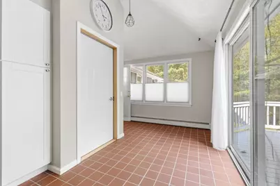 25 Towpath Dr, Wilmington, MA 01887 - Photo 22