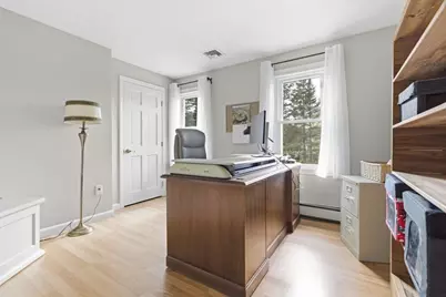 25 Towpath Dr, Wilmington, MA 01887 - Photo 14