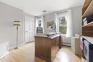 25 Towpath Dr, Wilmington, MA 01887 - Photo 14
