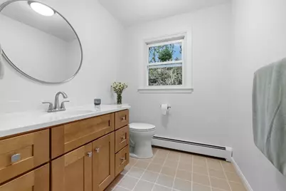 25 Towpath Dr, Wilmington, MA 01887 - Photo 20