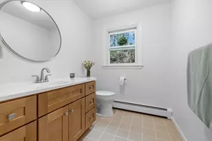 25 Towpath Dr, Wilmington, MA 01887 - Photo 20