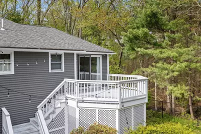 25 Towpath Dr, Wilmington, MA 01887 - Photo 38